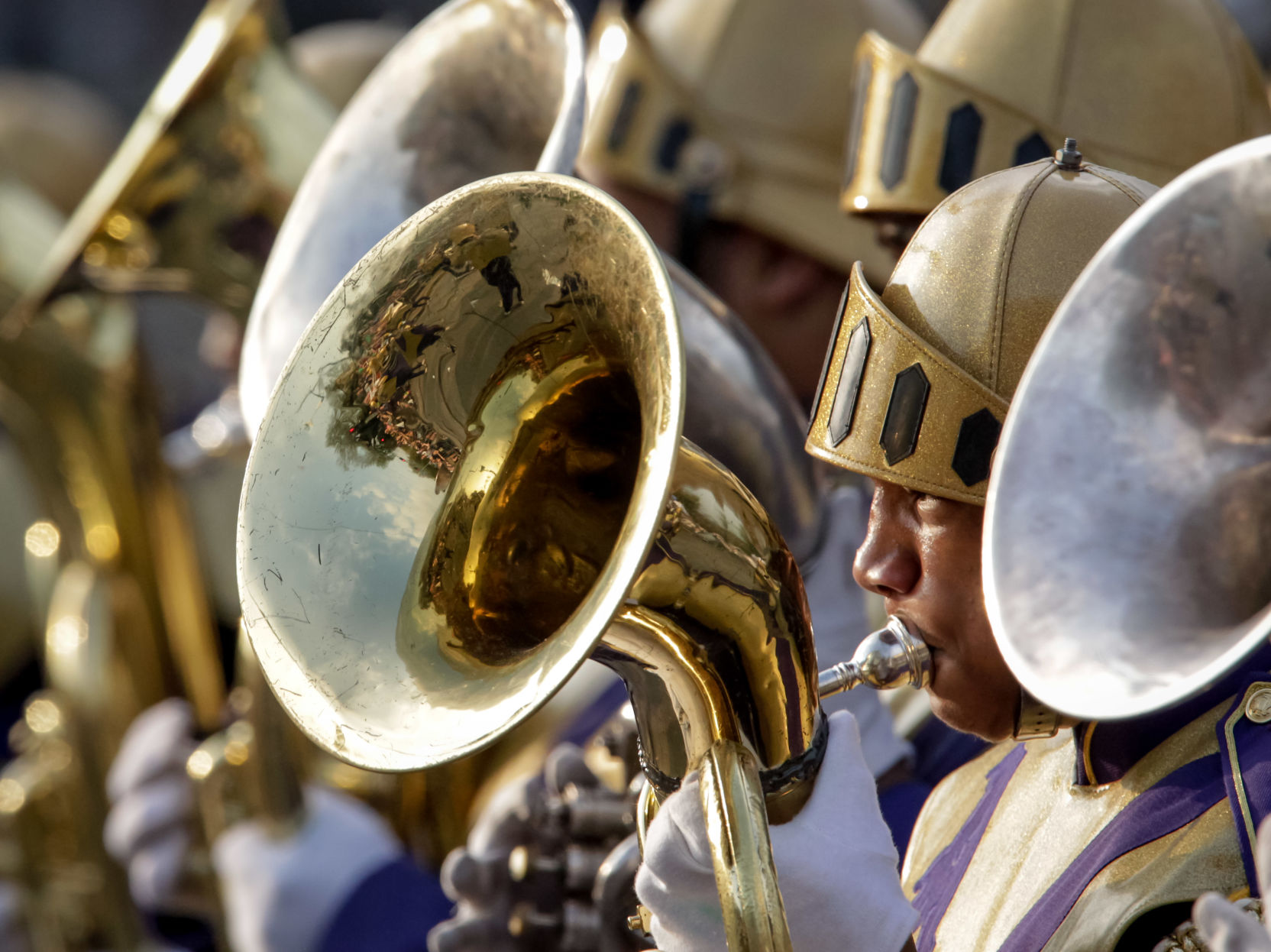 St. Augustine High School Band.jpg (copy)